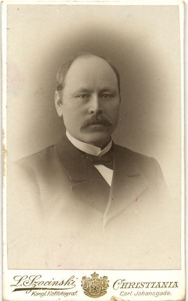 A001 Rasmus Sindre.jpg - Rasmus Elias Paulsen Sindre.